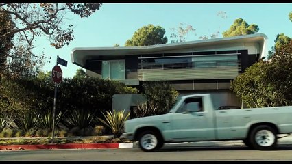 Das Glück an meiner Seite | movie | 2014 | Official Trailer