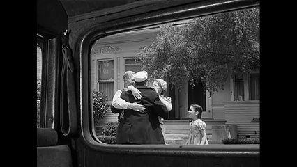 The Best Years of Our Lives | movie | 1947 | Official Trailer
