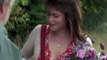 Gemma Bovery | movie | 2014 | Official Clip