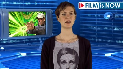 Against the Current | movie | 2009 | Official Trailer