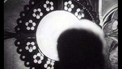 Eye of the Devil | movie | 1967 | Official Trailer