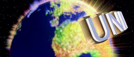 2 Fast 2 Furious | movie | 2003 | Official Trailer