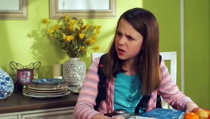 Shifting Gears | movie | 2018 | Official Trailer