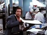 Fletch | movie | 1985 | Official Trailer