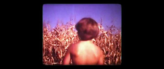 5-25-77 | movie | 2017 | Official Trailer