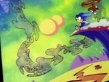 Adventures of Sonic the Hedgehog E002