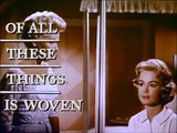 Imitation of Life | movie | 1959 | Official Trailer