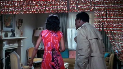 They Call Me Mister Tibbs! | movie | 1970 | Official Trailer