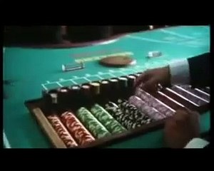 Casino | movie | 1995 | Official Trailer