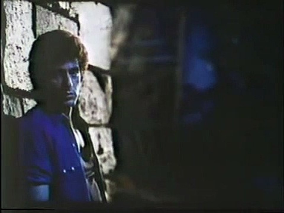 Cruising | movie | 1980 | Official Trailer