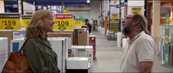 Army of One (2016) Official Trailer – A Modern Don Quixote's Wild Journey 🗡️