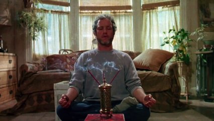 The Goodbye Girl | movie | 1977 | Official Trailer