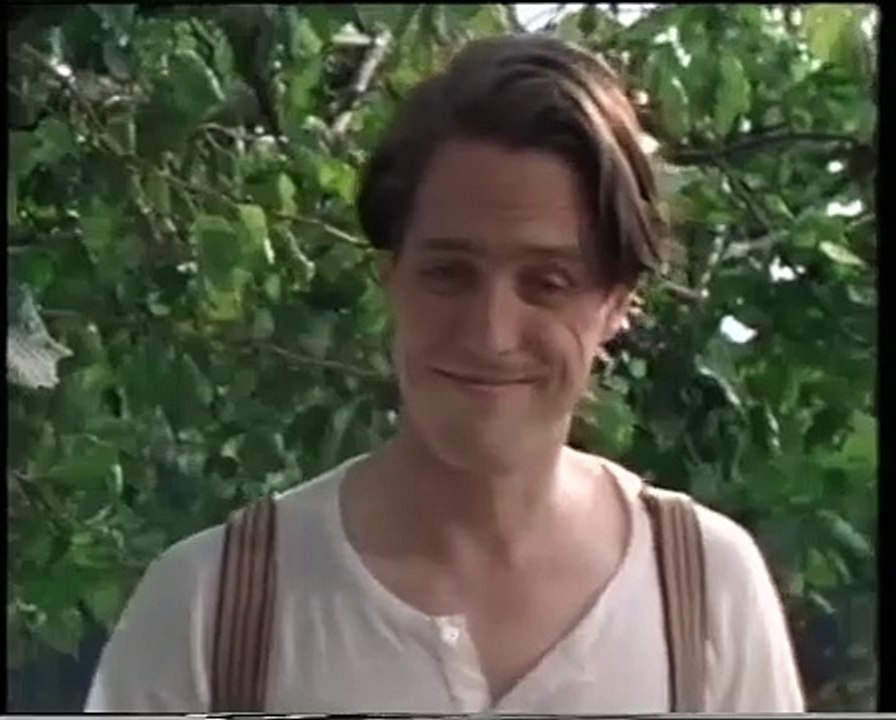 The Englishman Who Went Up a Hill But Came Down a Mountain | movie | 1995 | Official Trailer