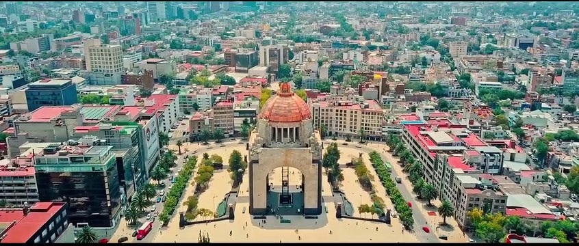 Девушки бывают разные | movie | 2019 | Official Trailer