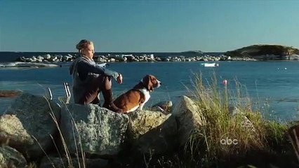 Christmas with Holly | movie | 2012 | Official Trailer