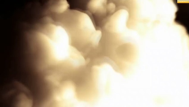 Ultramarines: A Warhammer 40,000 Movie | movie | 2010 | Official Trailer