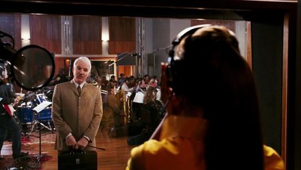 The Pink Panther | movie | 2006 | Official Clip