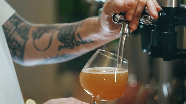 Spring statement: 2,000 pubs could close due to rising expenses, as publicans call for gov to help struggling businesses