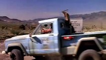 Tremors | movie | 1990 | Official Trailer