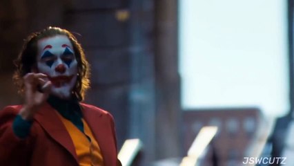 One dance - Velocity edit