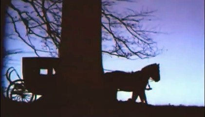 Sleepy Hollow | movie | 1999 | Official Trailer