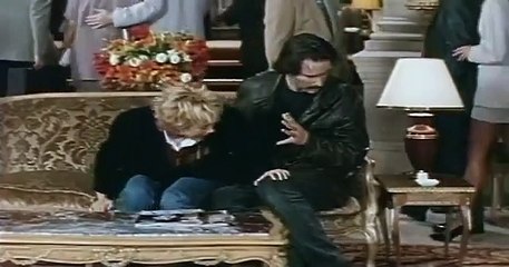 French Kiss | movie | 1995 | Official Trailer