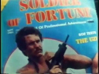 Bad Taste (1987) – Official Trailer for the Horror Comedy Classic 🎬