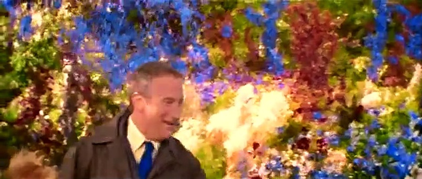 What Dreams May Come | movie | 1998 | Official Trailer