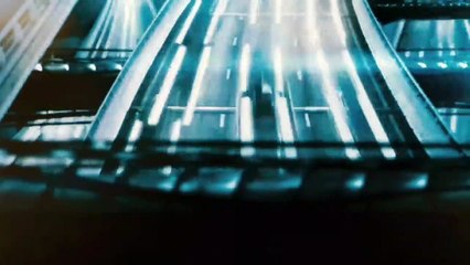 Daybreakers | movie | 2010 | Official Trailer