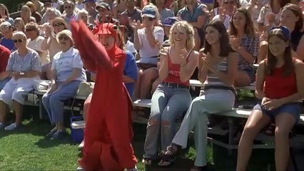 Summer Catch | movie | 2001 | Official Trailer