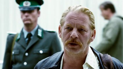 Der gleiche Himmel | show | 2017 | Official Trailer