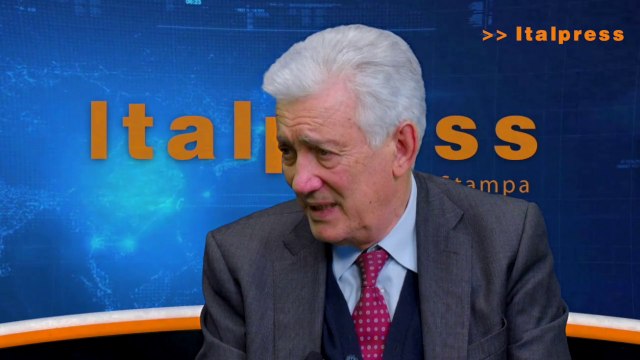 Tumori del sangue, Toro (AIL) In Italia guarisce il 70% dei pazienti