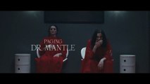 DEAD RINGERS Teaser Trailer 2023 Rachel Weisz