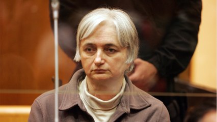 GALA VIDEO - “Elle n’existe plus” : Selim Fourniret ne mâche pas ses mots sur sa mère Monique Olivier