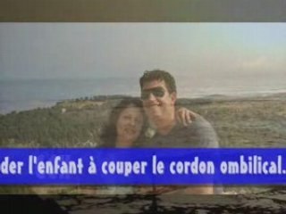 BONNE FËTE MAMAN DE GIORGIO