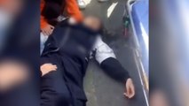 De mystérieuses intoxications au gaz dans des écoles de filles en Iran