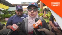 Status calon SPM terjejas akan ditentukan KPM