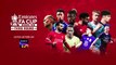 Bristol City 0 - 3 Manchester City - Highlights - FA Cup - 1st March 2023