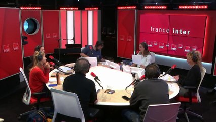 Juste fontaine… Et c’est tout ? Pas de nom de famille du coup ? Le Journal de 17h17