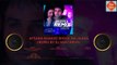 Audio: Afsana Banake Bhool Na Jaana Remix By DJ Abhi India | Himesh Reshammiya, Tulsi Kumar | Funonline