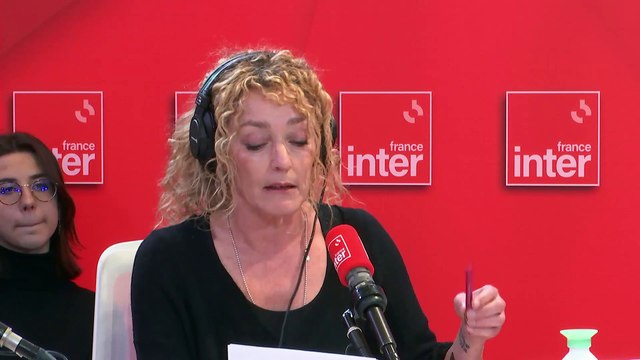 Le livre des Rois ou Shâhnâmeh de Ferdowsi (1/2) - La chronique de Juliette Arnaud