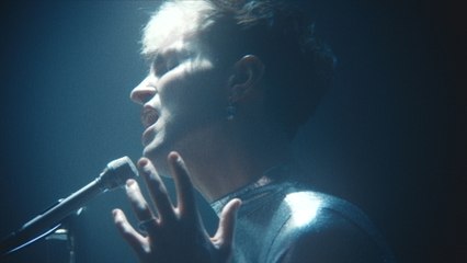 Duncan Laurence - Skyboy