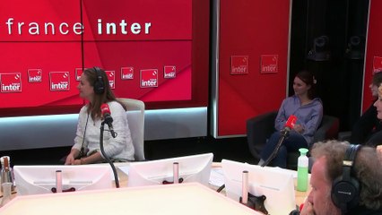 La magie des commentaires - La chanson de GiedRé