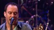 So Much to Say...Too Much - Dave Matthews Band (live)