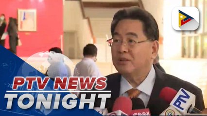 Rep. Rodriguez to talk with Sen. Padilla to reach consensus on cha-cha