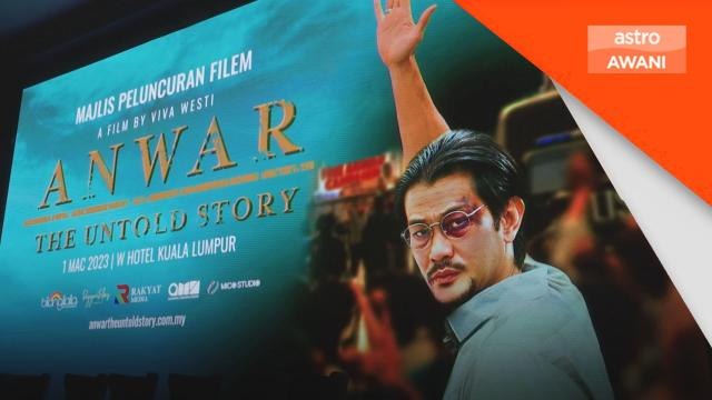 Farid Kamil ambil masa sebulan belajar angkat tangan