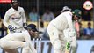 IND vs AUS 3rd Test Day 1: Team India 109 रन पर हुई ढ़ेर, पहले दिन AUS ने भारत को चटाई धूल | Cricket