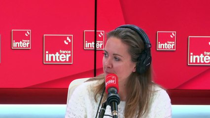 Les enfants sont de droite - La chronique d'Aymeric Lompret