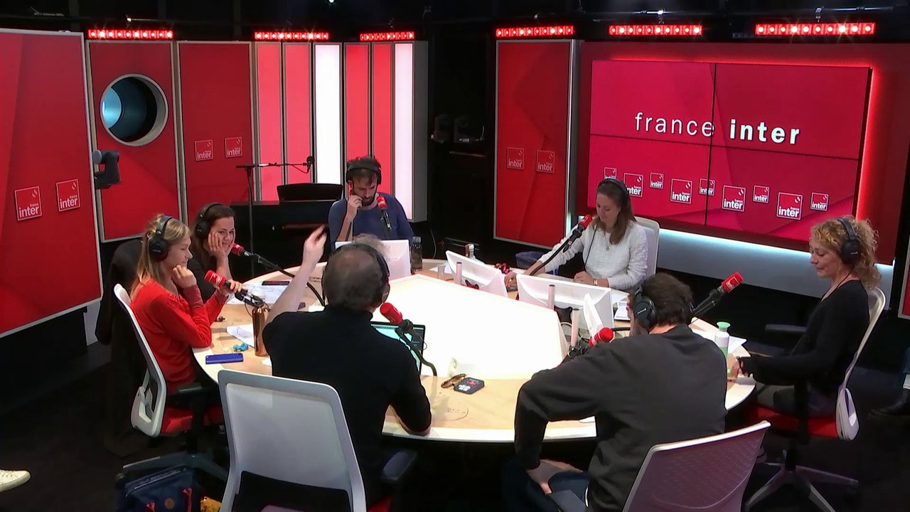 Tu veux voir mon Ziggy ? Furyo (de Nagisa Oshima) - La chronique de Thomas Croisière