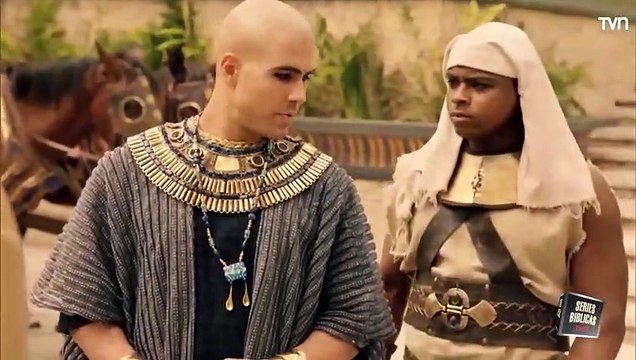 Genesis Capitulo 214 Completo - Capitulo 214 Genesis Completo